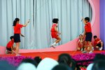 DPP_0018