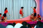 DPP_0019
