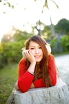 DPP_0021