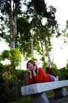 DPP_0023