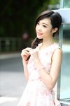 5W8C4507
