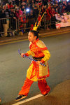 5W8C0054