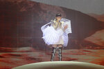 Gi-FORCE (3)