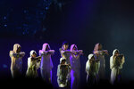 Gi-FORCE (8)