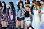 181A6401