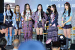 181A6519