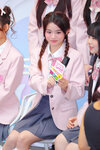181A7693