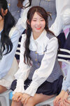 181A7721