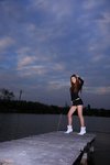 IMG_1729