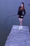 IMG_1734