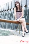 IMG_1804