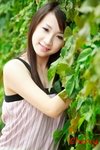 IMG_1870