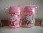 HELLO KITTY 毛巾盒


1001-001