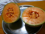 好好味！