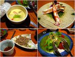 超好食…
