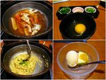 超飽！