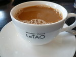 P1040154