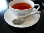 P1040155