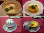有Heart，有外表，又好味，4/5分！