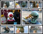 20101121g