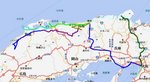 tourmap