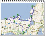 nov2011map
