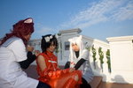 IMG_8503