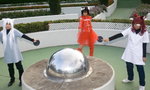 IMG_8525