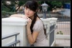IMG_0863