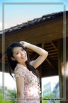 IMG_2229