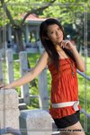 IMG_2266