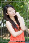 IMG_2353