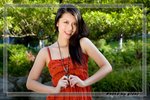 IMG_2379