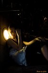 IMG_2579
