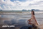 IMG_2734