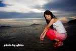 IMG_2799