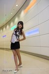 IMG_1434