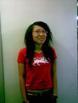 VAN@家