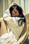wawa-ty-021