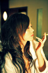wawa-ty-051
