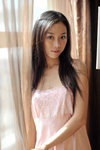 DSC_9621