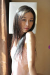 DSC_9629