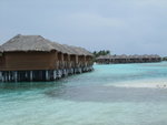 DSCF0122