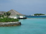 DSCF0173