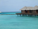 DSCF0174