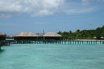 IMG_0629