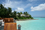 IMG_0661