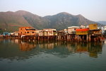 IMG_1964