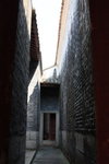 IMG_4602