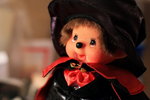 IMG_0860